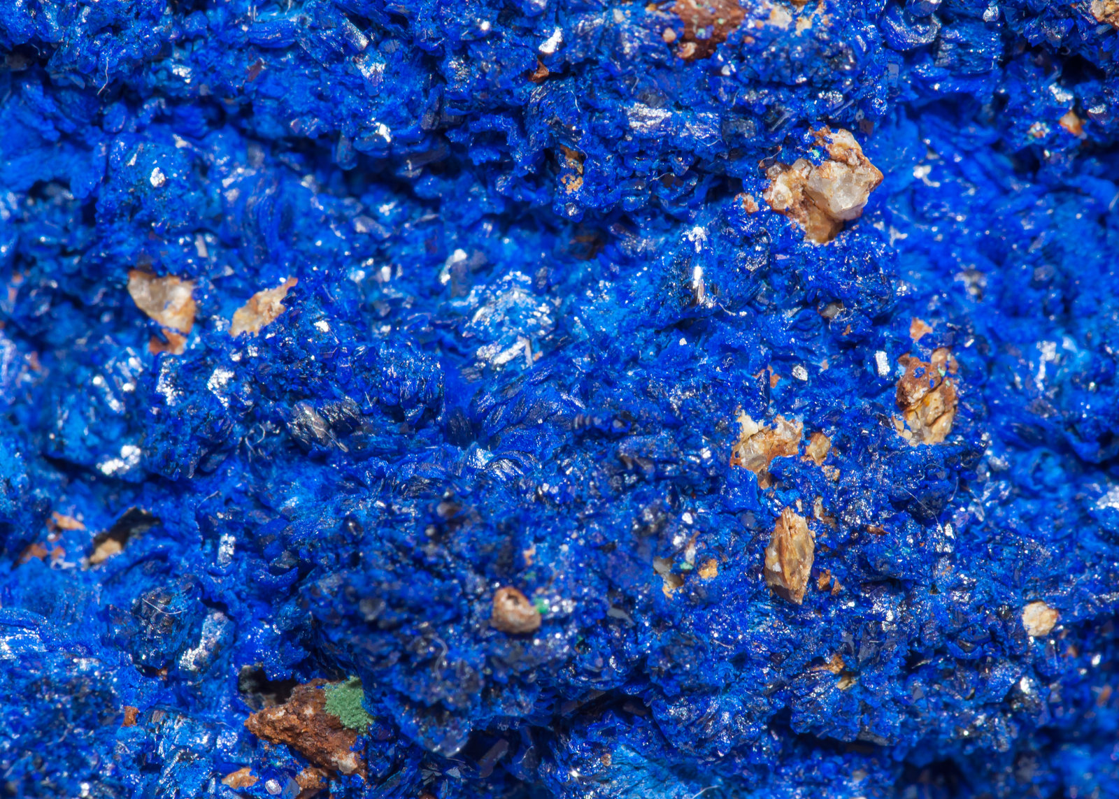 specimens/s_imagesAI4/Azurite-ET11AI4d.jpg