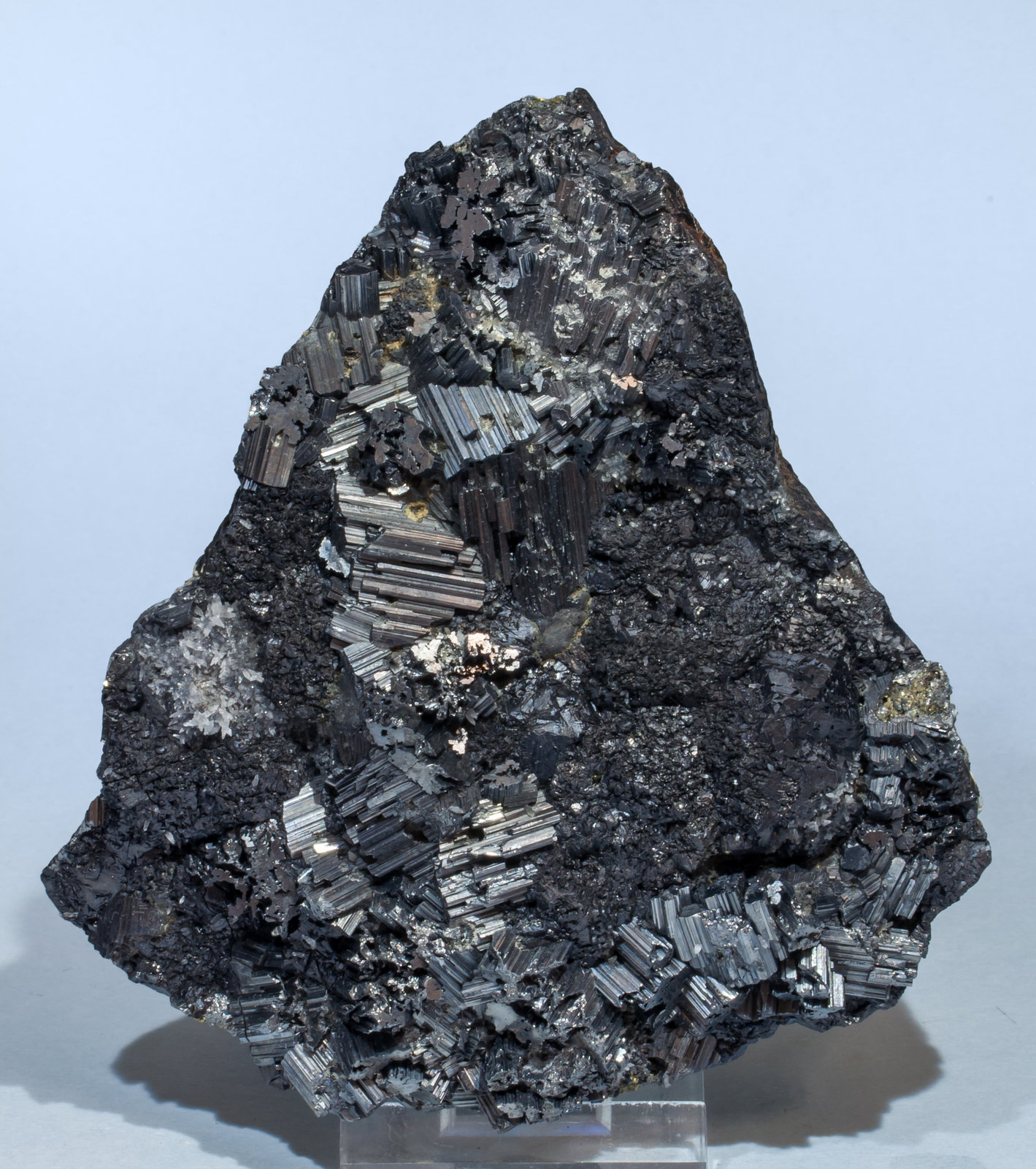 specimens/s_imagesAI4/Bournonite-ET51AI4f.jpg