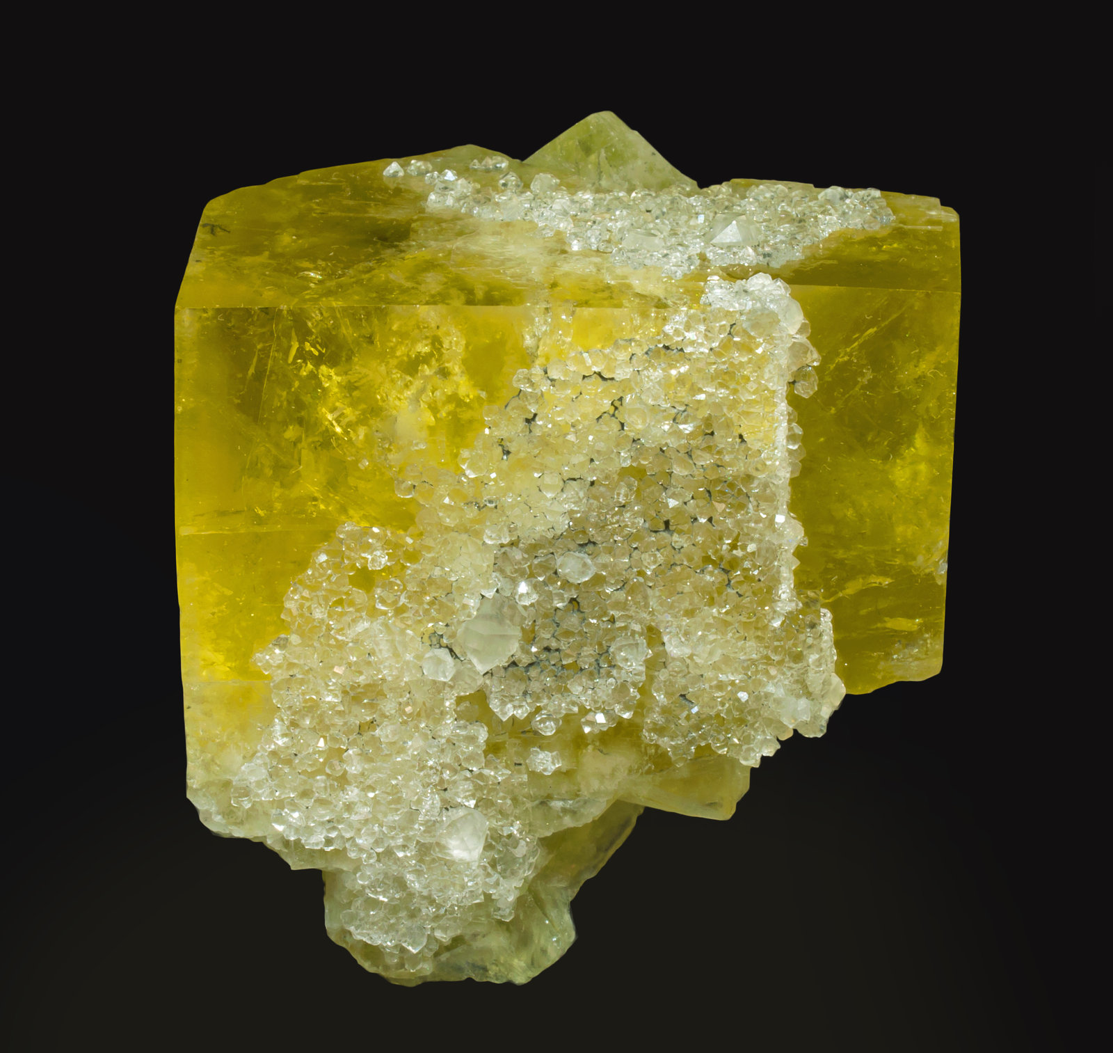 specimens/s_imagesAI4/Fluorite-MC89AI4f.jpg