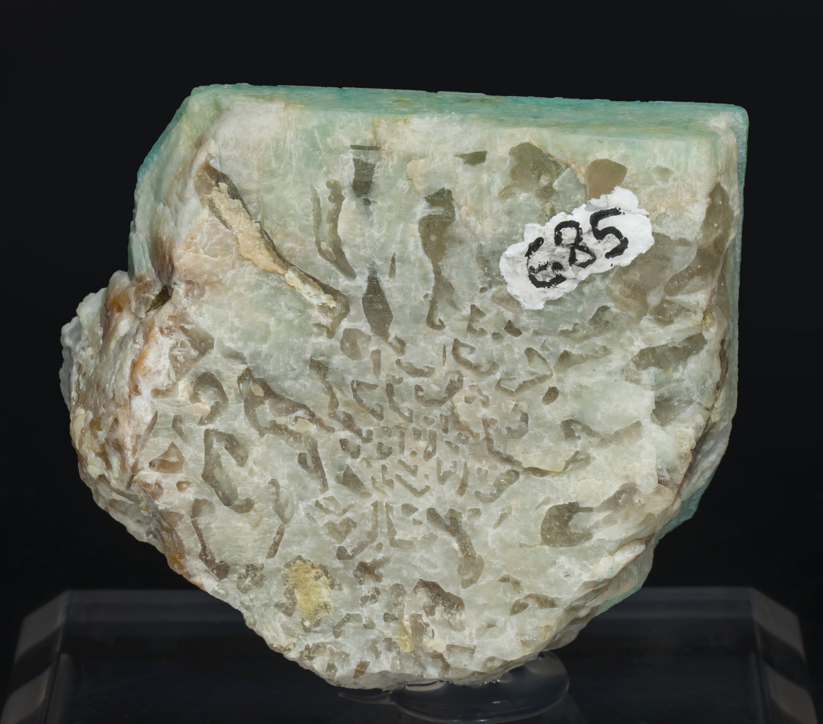 specimens/s_imagesAI4/Microcline_amazonite-MF46AI4r.jpg
