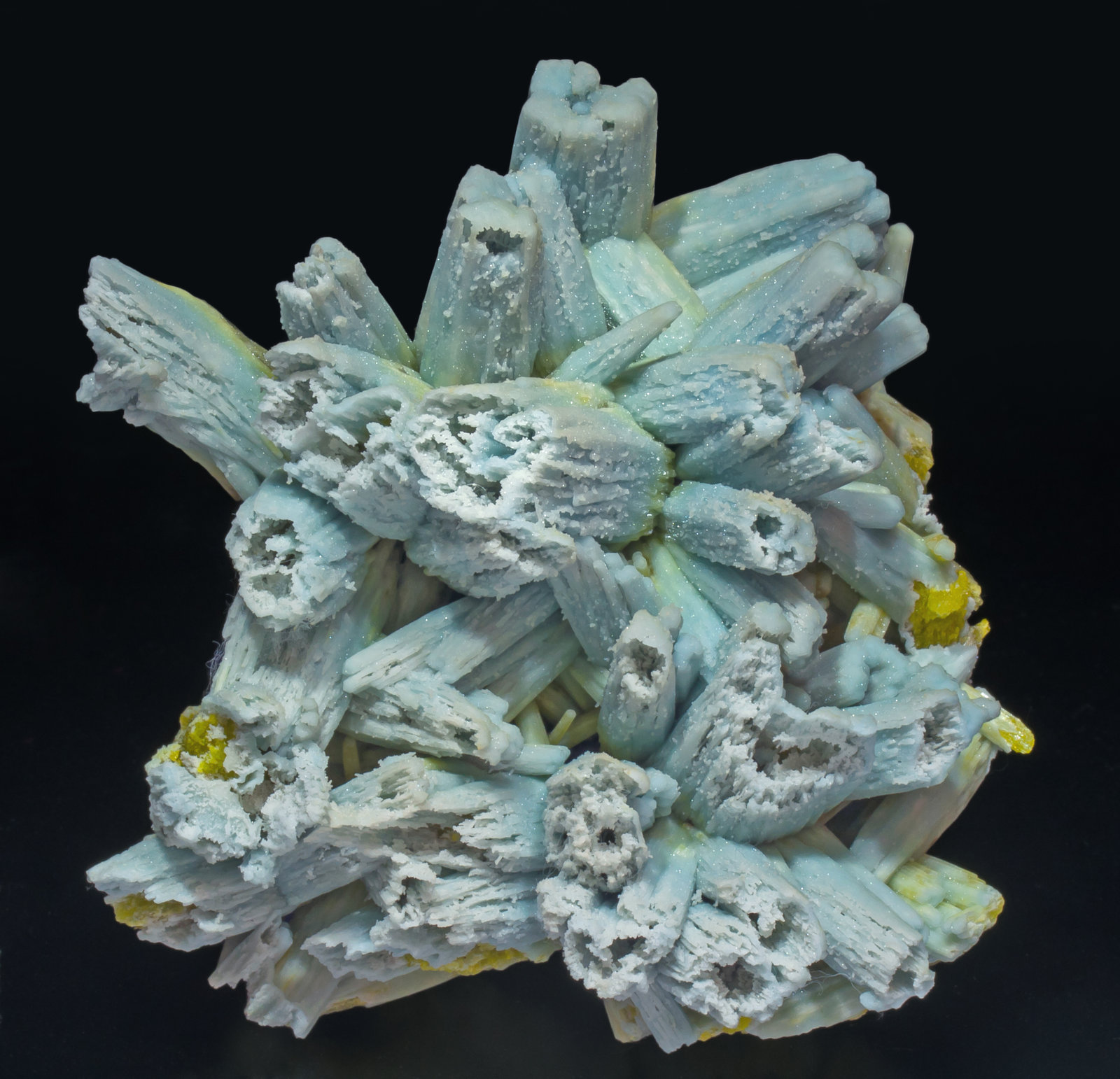 specimens/s_imagesAI4/Pyromorphite-ET53AI4f.jpg