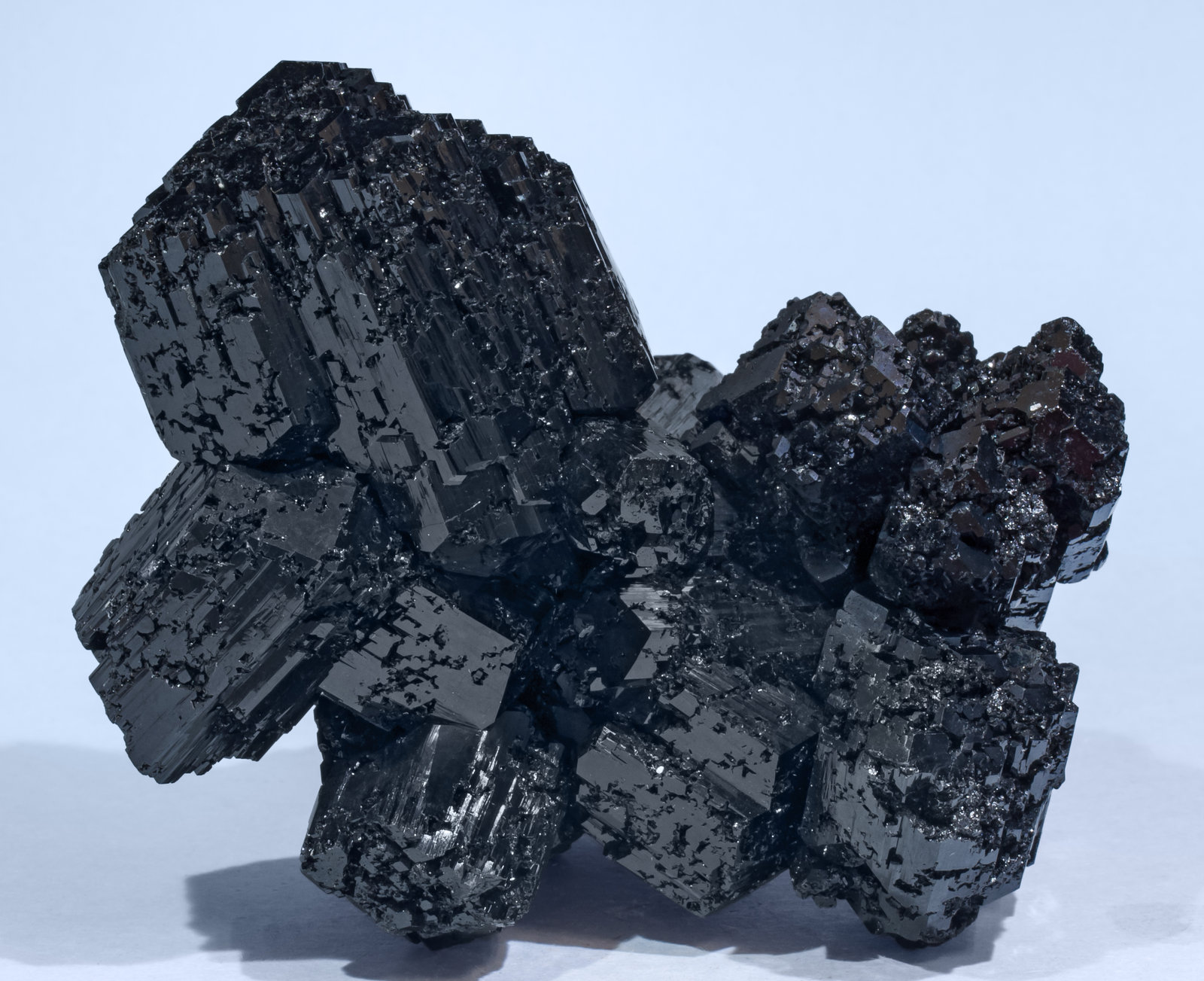 specimens/s_imagesAI4/Schorl-MF96AI4f.jpg