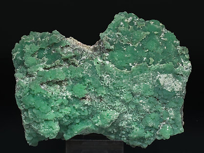 Smithsonite. 