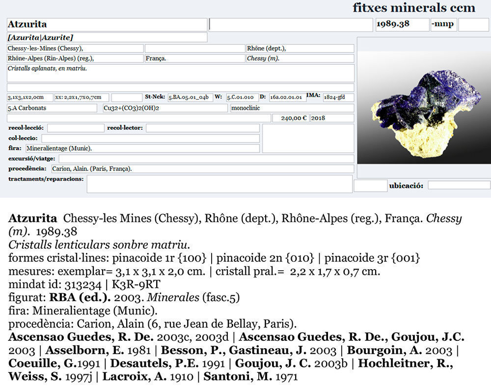 specimens/s_imagesAI5/Azurite-CQ87AI5e.jpg