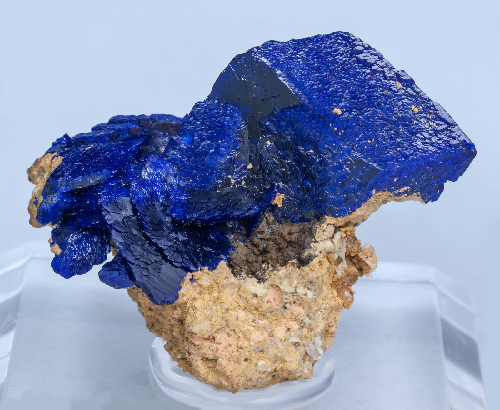 specimens/s_imagesAI5/Azurite-CQ87AI5f.jpg