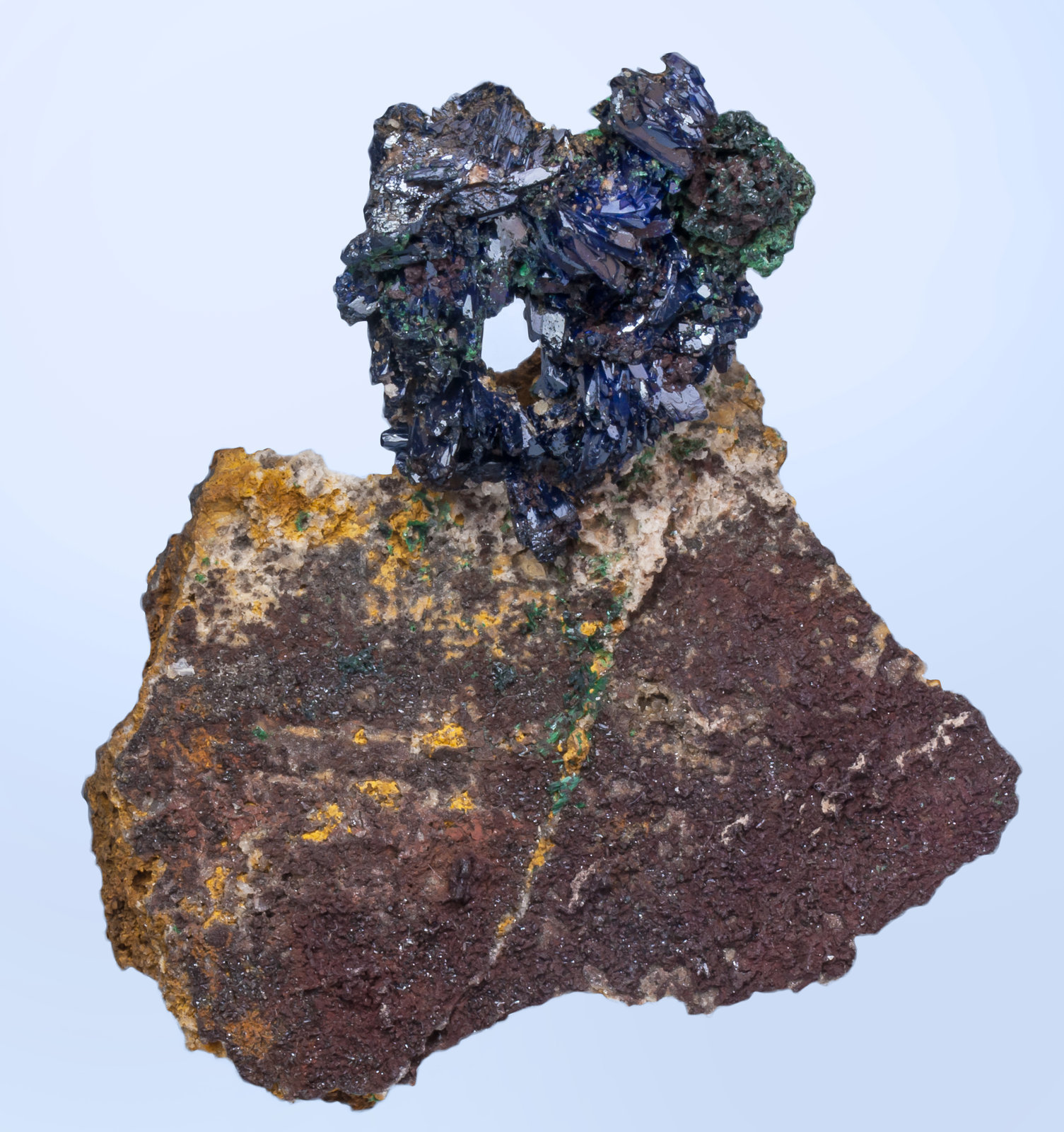 specimens/s_imagesAI5/Azurite-MX67AI5f.jpg