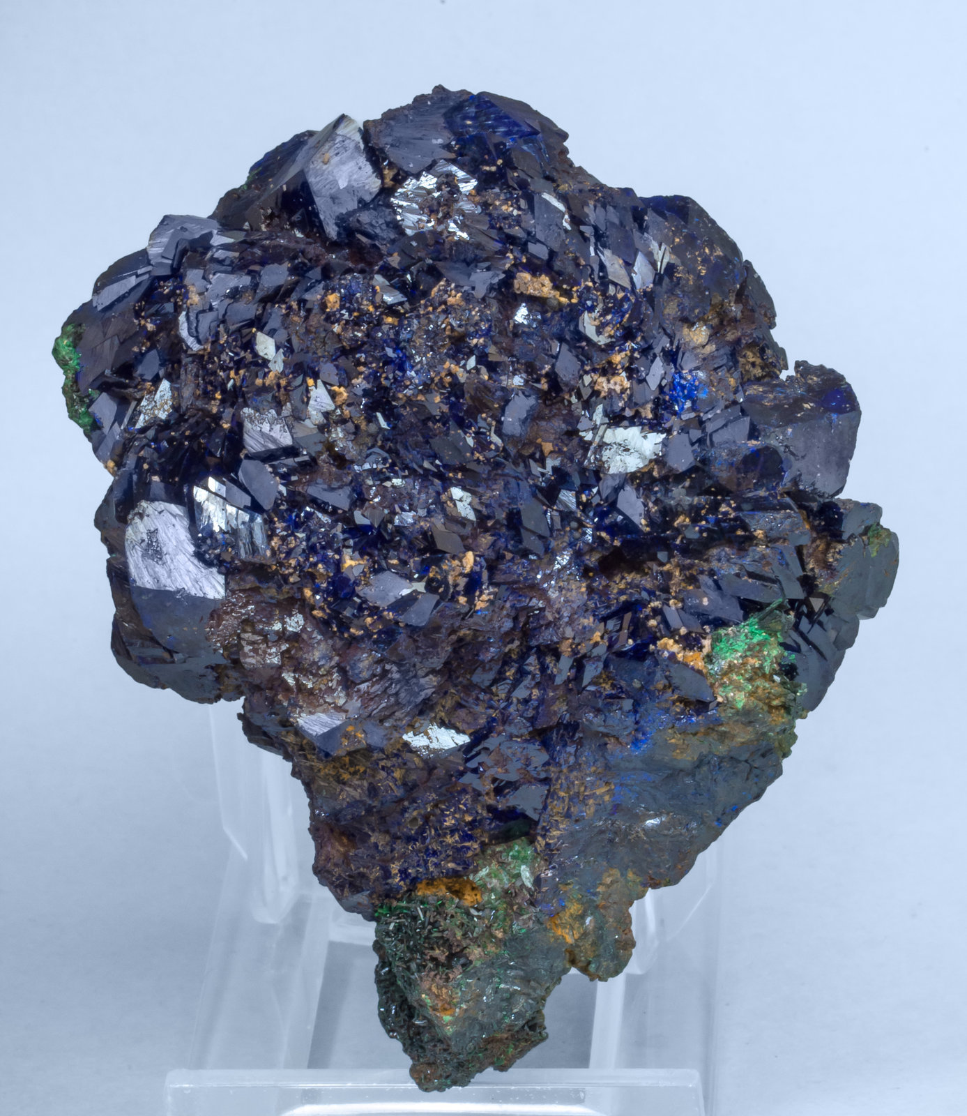 specimens/s_imagesAI5/Azurite-TY94AI5r.jpg