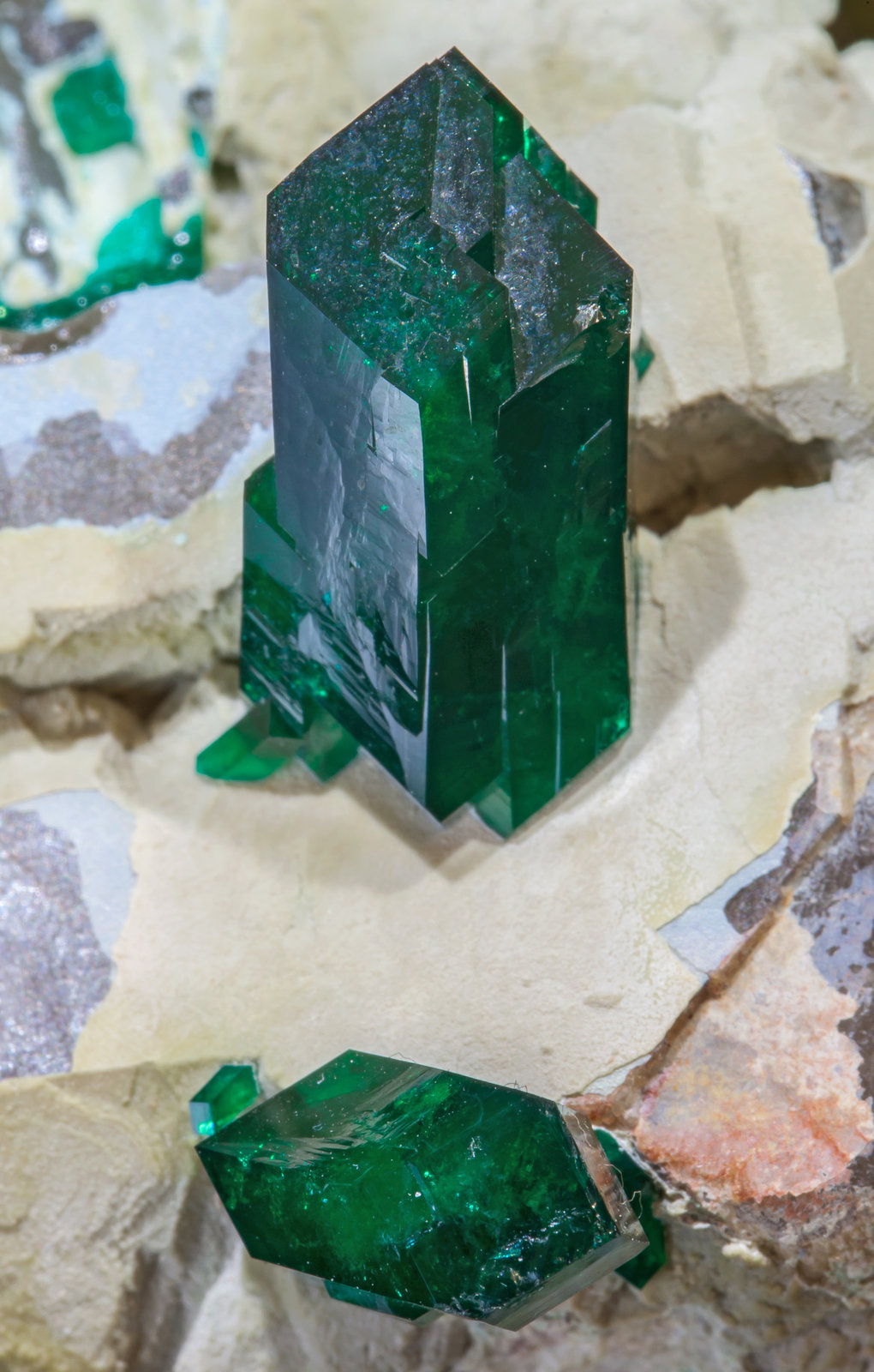 specimens/s_imagesAI5/Dioptase-ED90AI5d.jpg