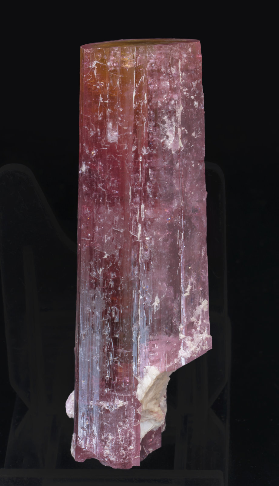 specimens/s_imagesAI5/Elbaite-EH89AI5s.jpg