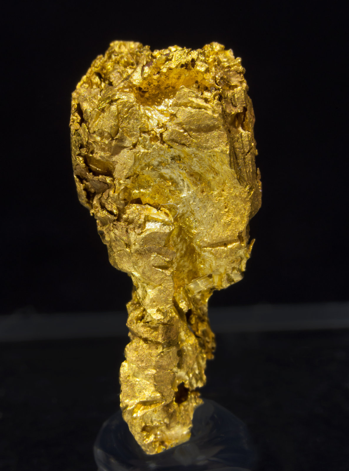 specimens/s_imagesAI5/Gold-MC1AI5f.jpg