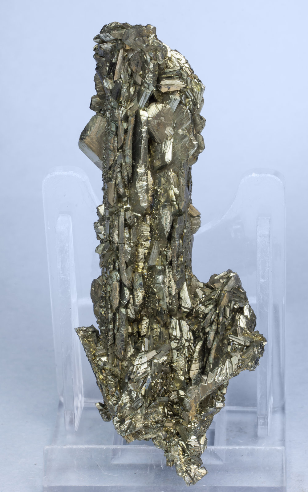 specimens/s_imagesAI5/Marcasite-MT66AI5f.jpg