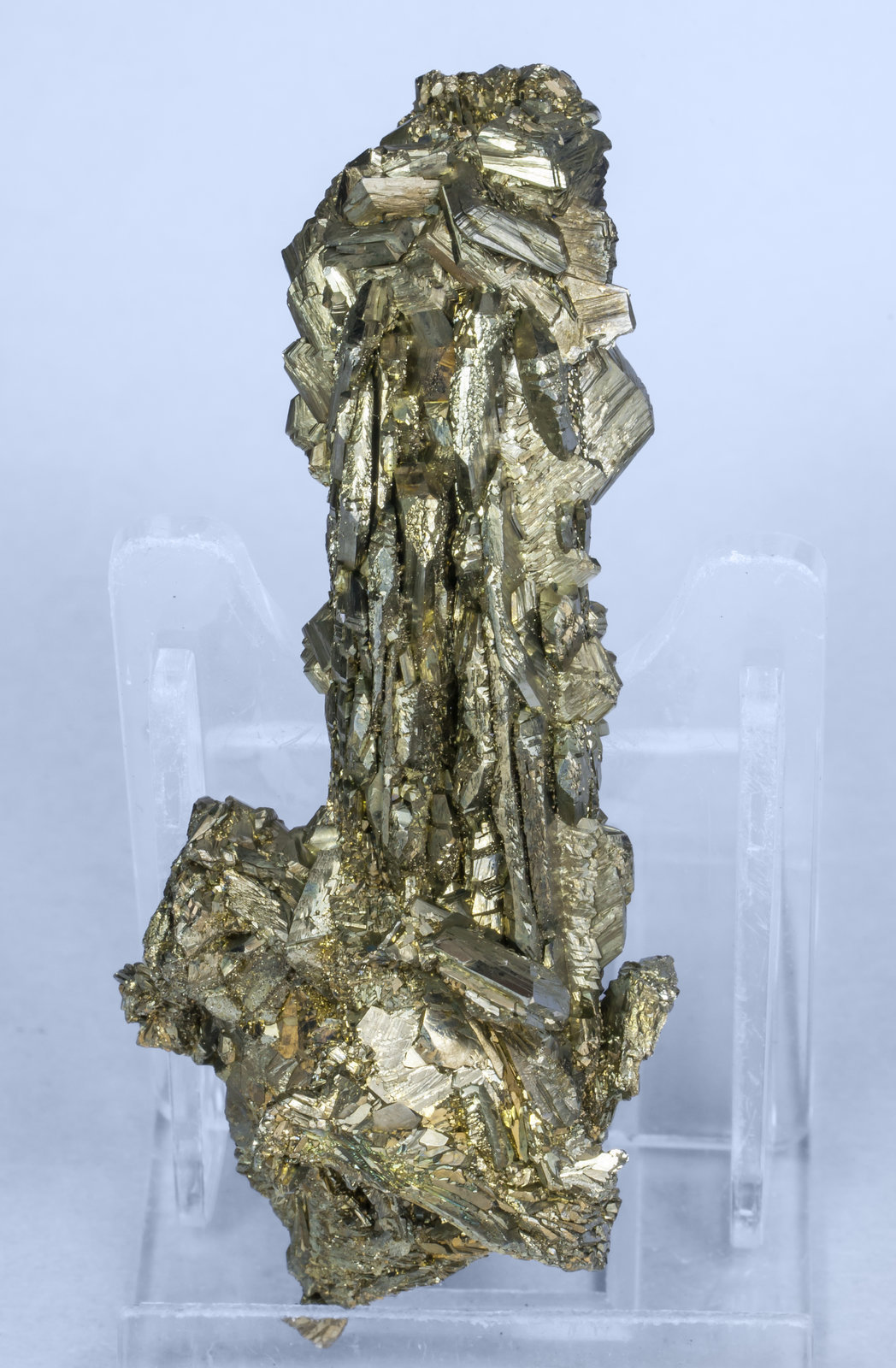 specimens/s_imagesAI5/Marcasite-MT66AI5r.jpg