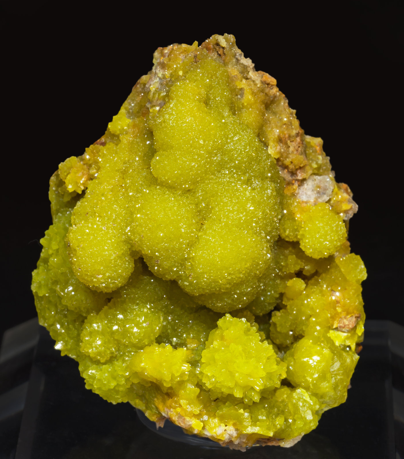 specimens/s_imagesAI5/Pyromorphite-EC27AI5f.jpg