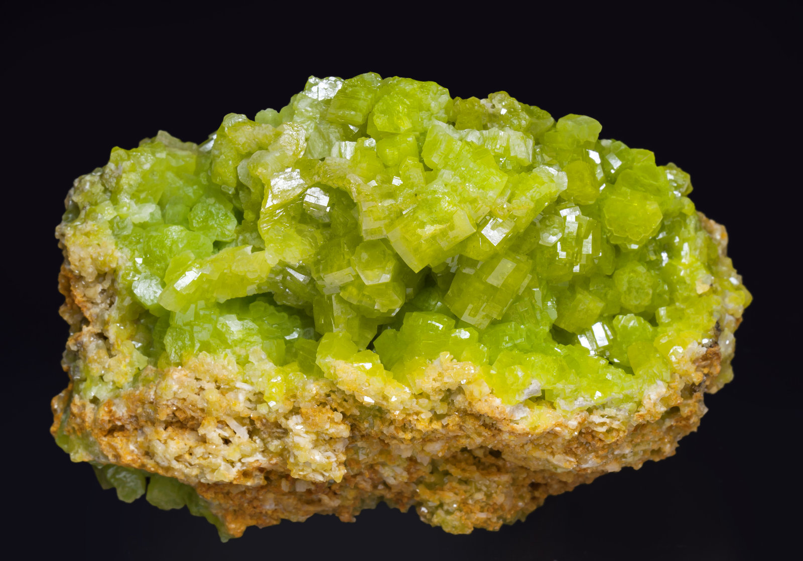 specimens/s_imagesAI5/Pyromorphite-NB16AI5f.jpg