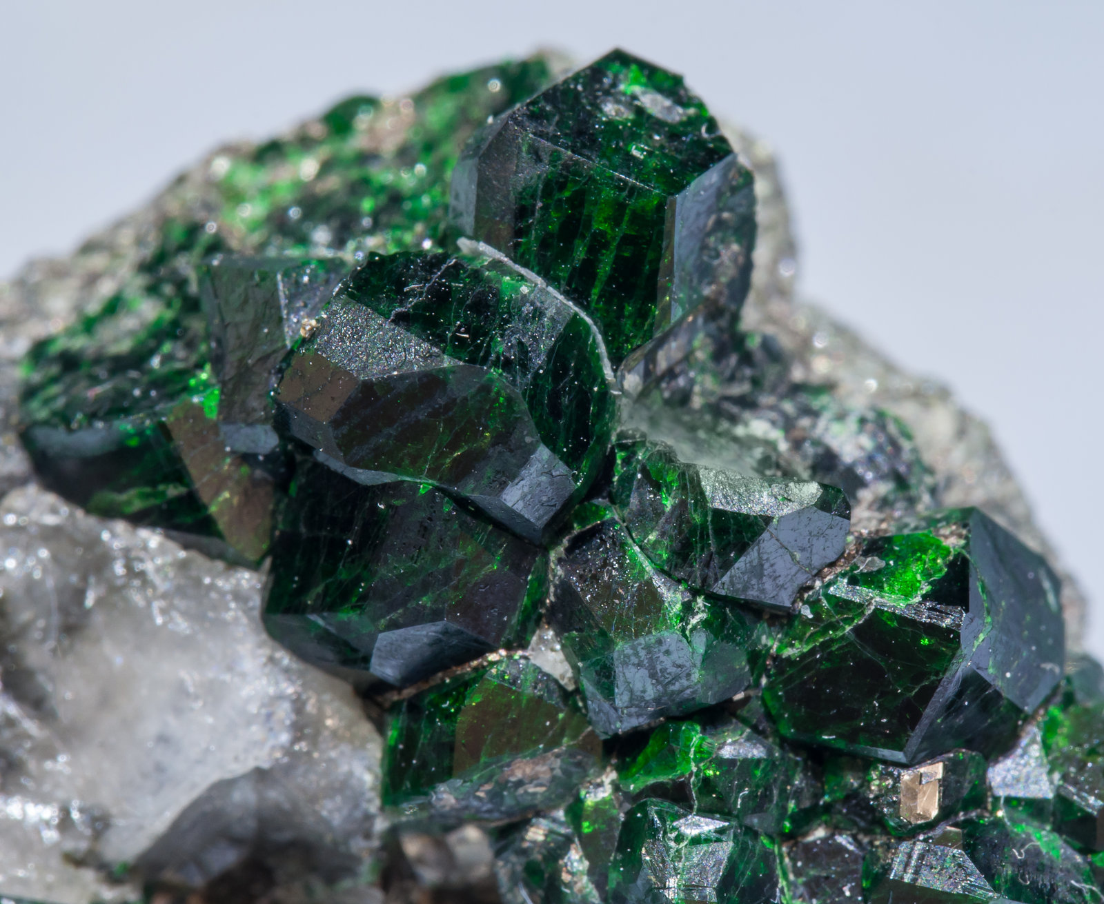 specimens/s_imagesAI5/Uvarovite-MV47AI5d.jpg