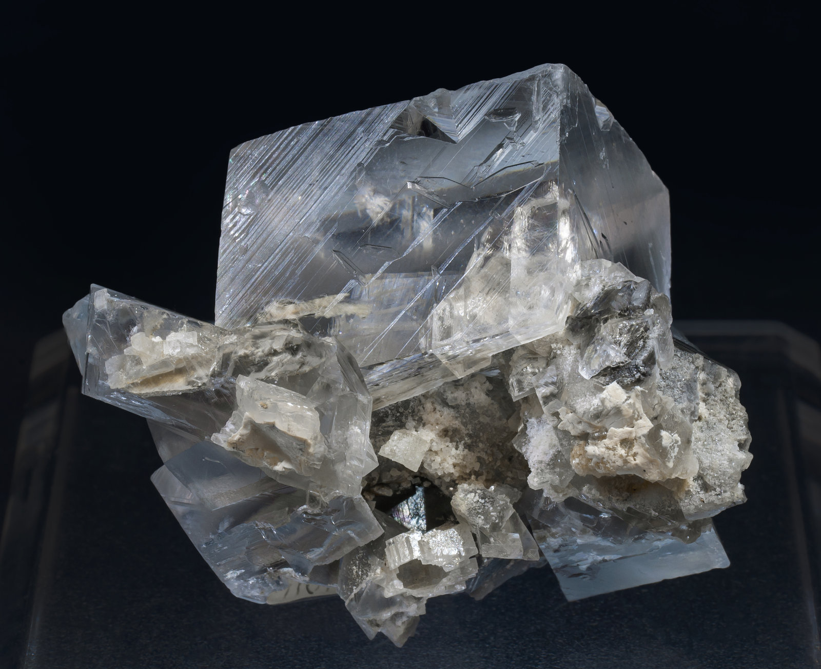 specimens/s_imagesAI7/Dolomite-EM99AI7r.jpg