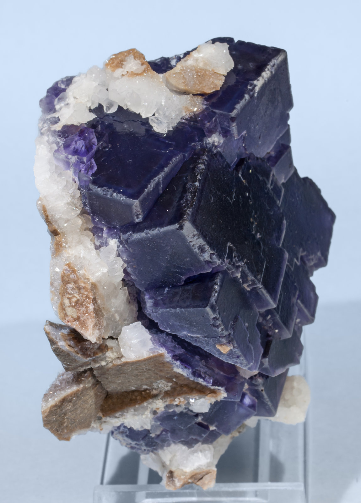 specimens/s_imagesAI7/Fluorite-NK67AI7s.jpg