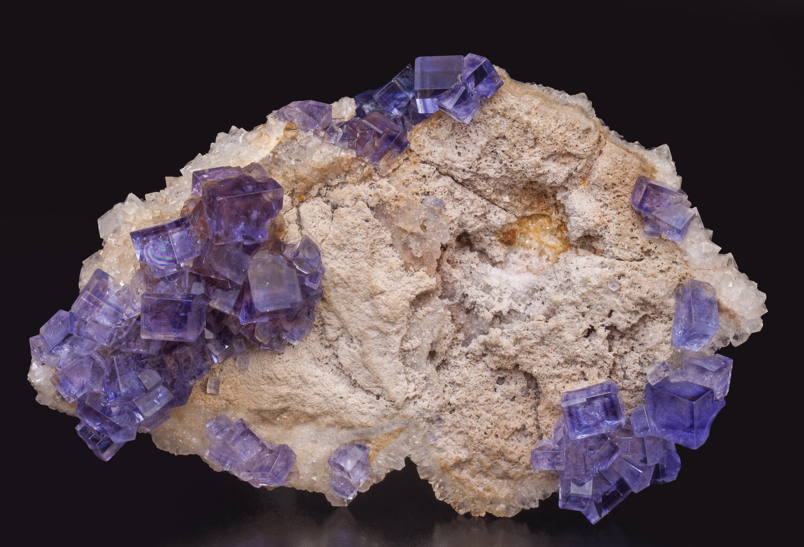 specimens/s_imagesAI7/Fluorite-NR46AI7f.jpg