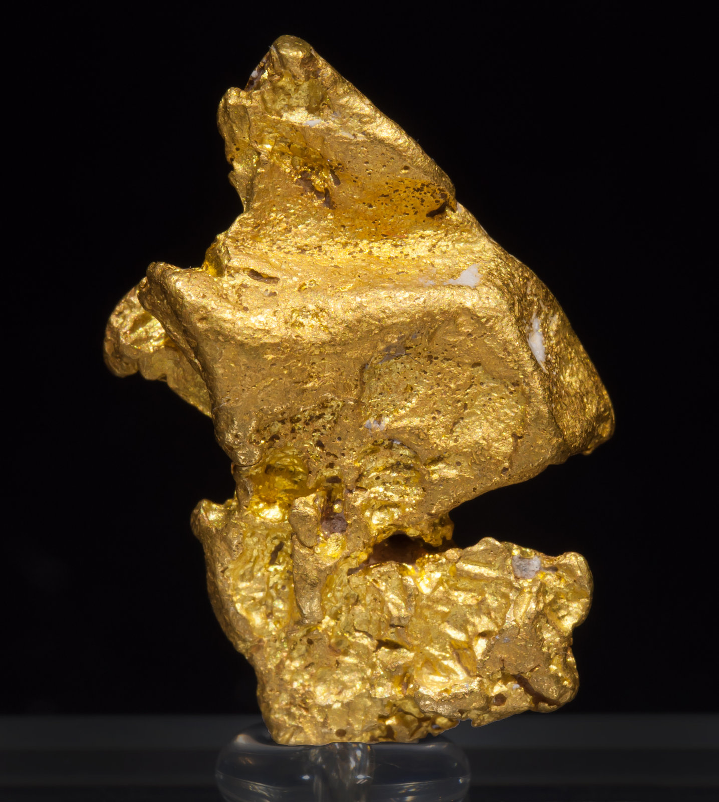 specimens/s_imagesAI7/Gold-PE46AI7r.jpg