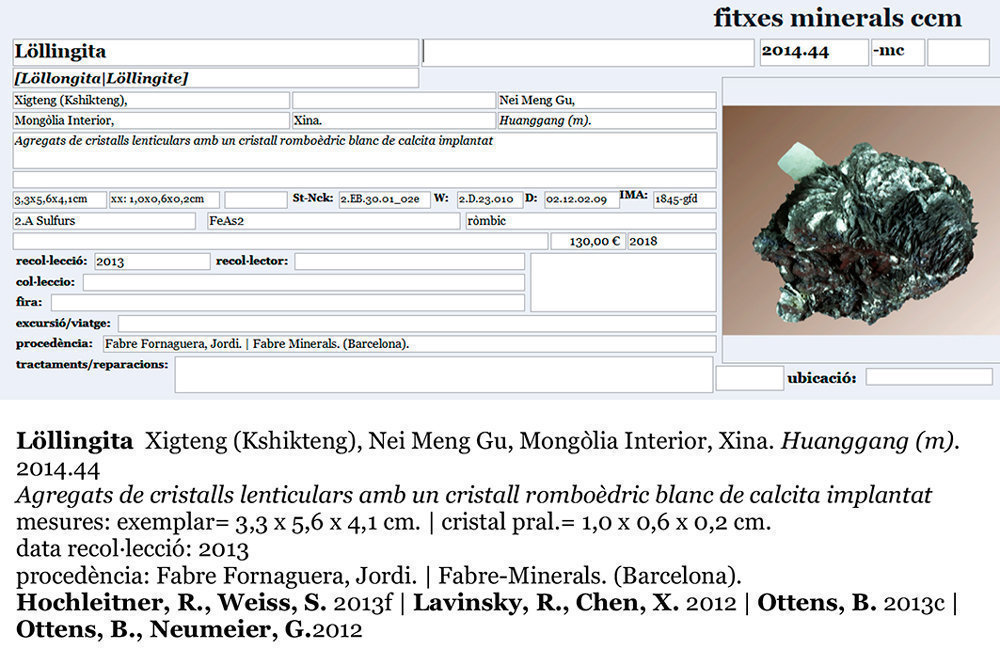 specimens/s_imagesAI7/Lollingite-CT26AI7e.jpg