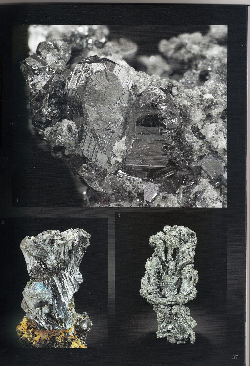 specimens/s_imagesAI7/Miargyrite-TA54AI7e.jpg