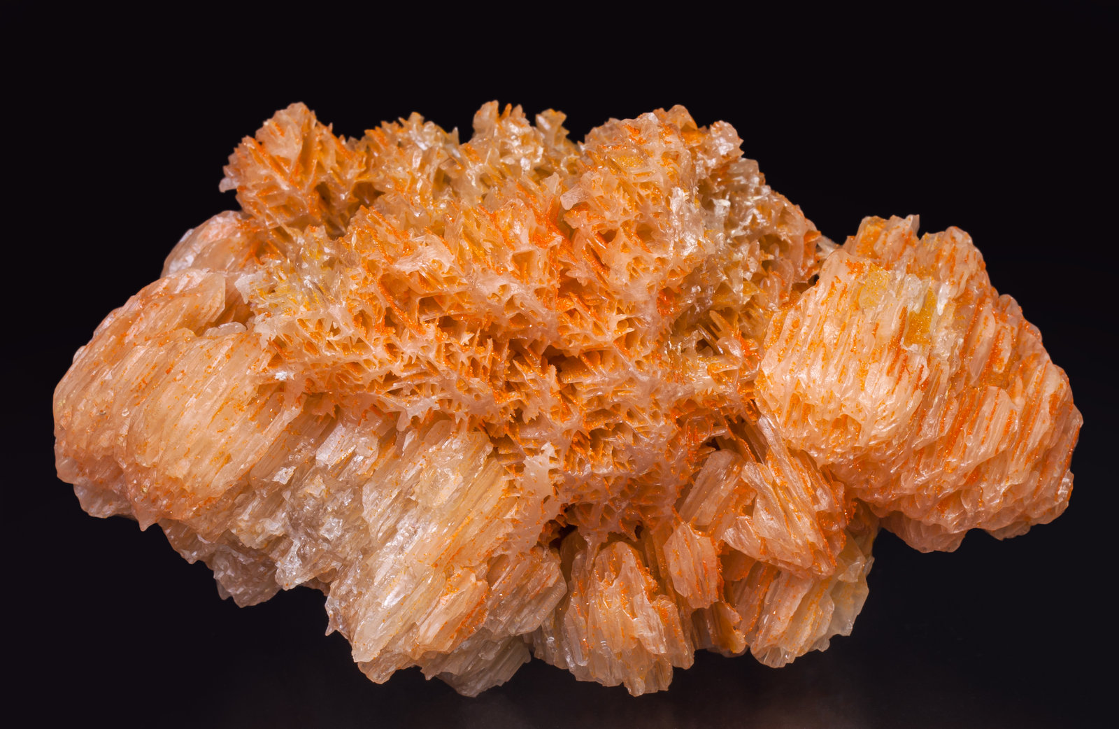 specimens/s_imagesAI7/Mimetite_Cr-MA70AI7t.jpg