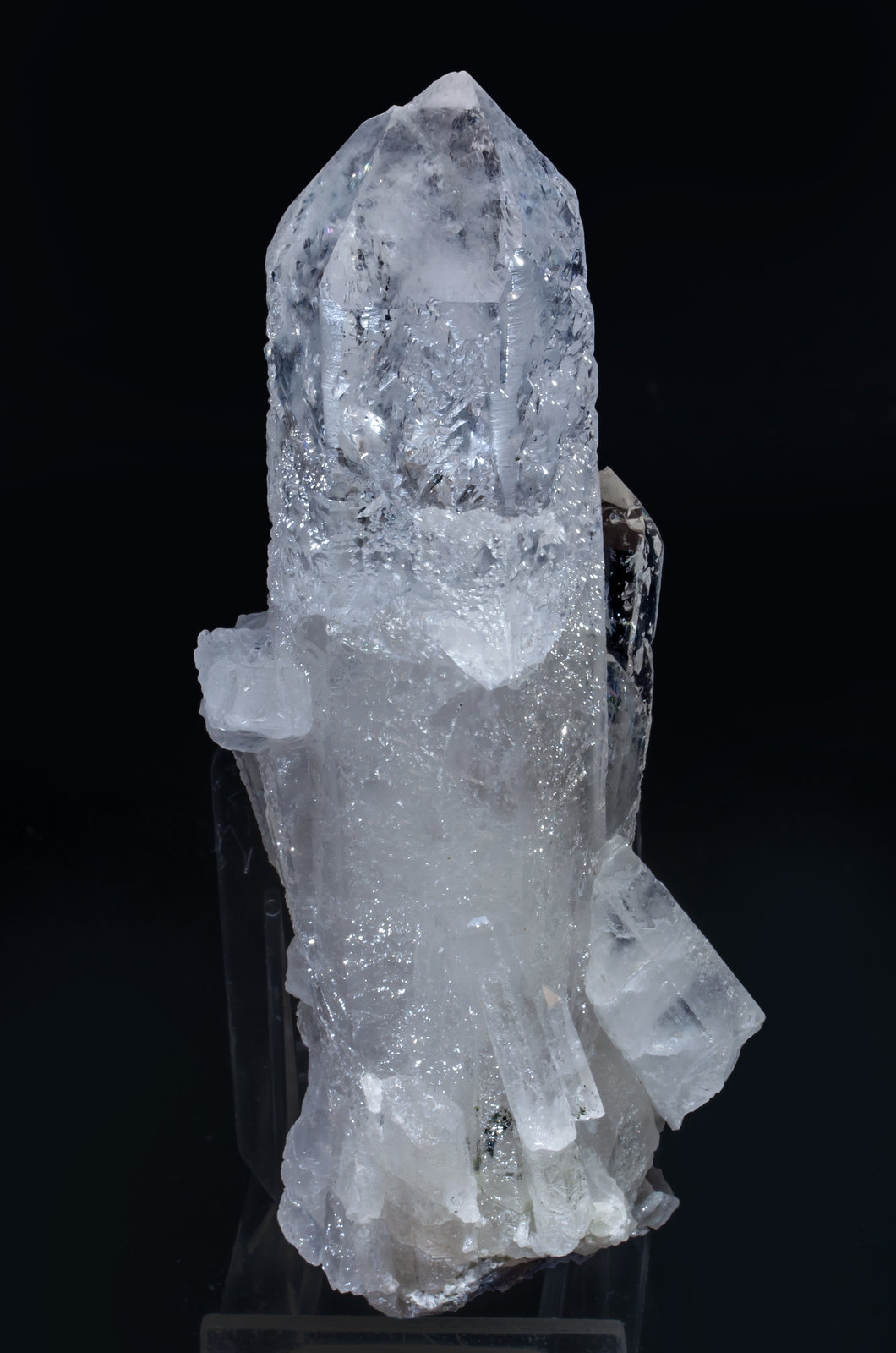 specimens/s_imagesAI7/Quartz-EP87AI7f.jpg