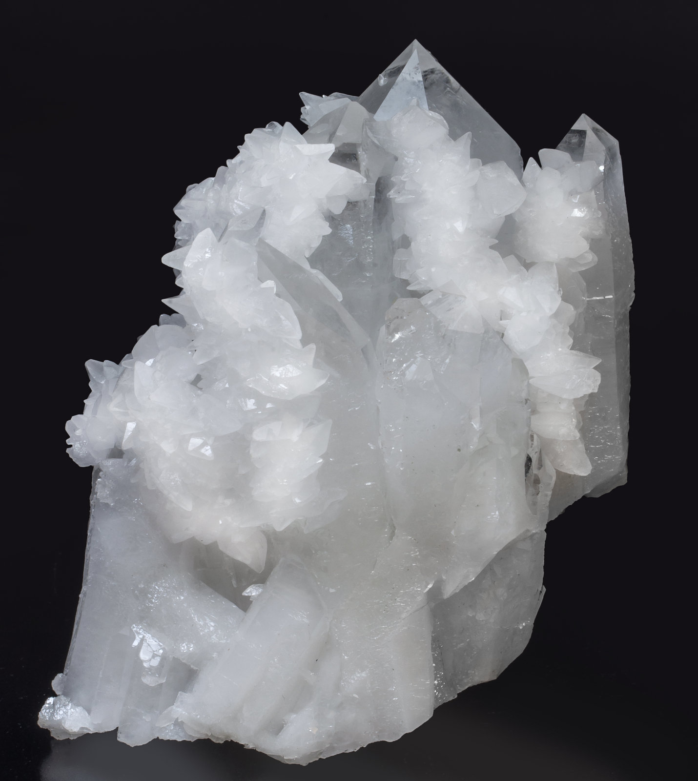 specimens/s_imagesAI7/Quartz-MX37AI7r.jpg