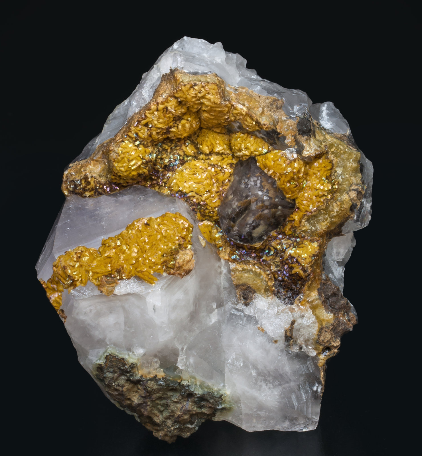 specimens/s_imagesAI7/Siderite-TP26AI7f.jpg