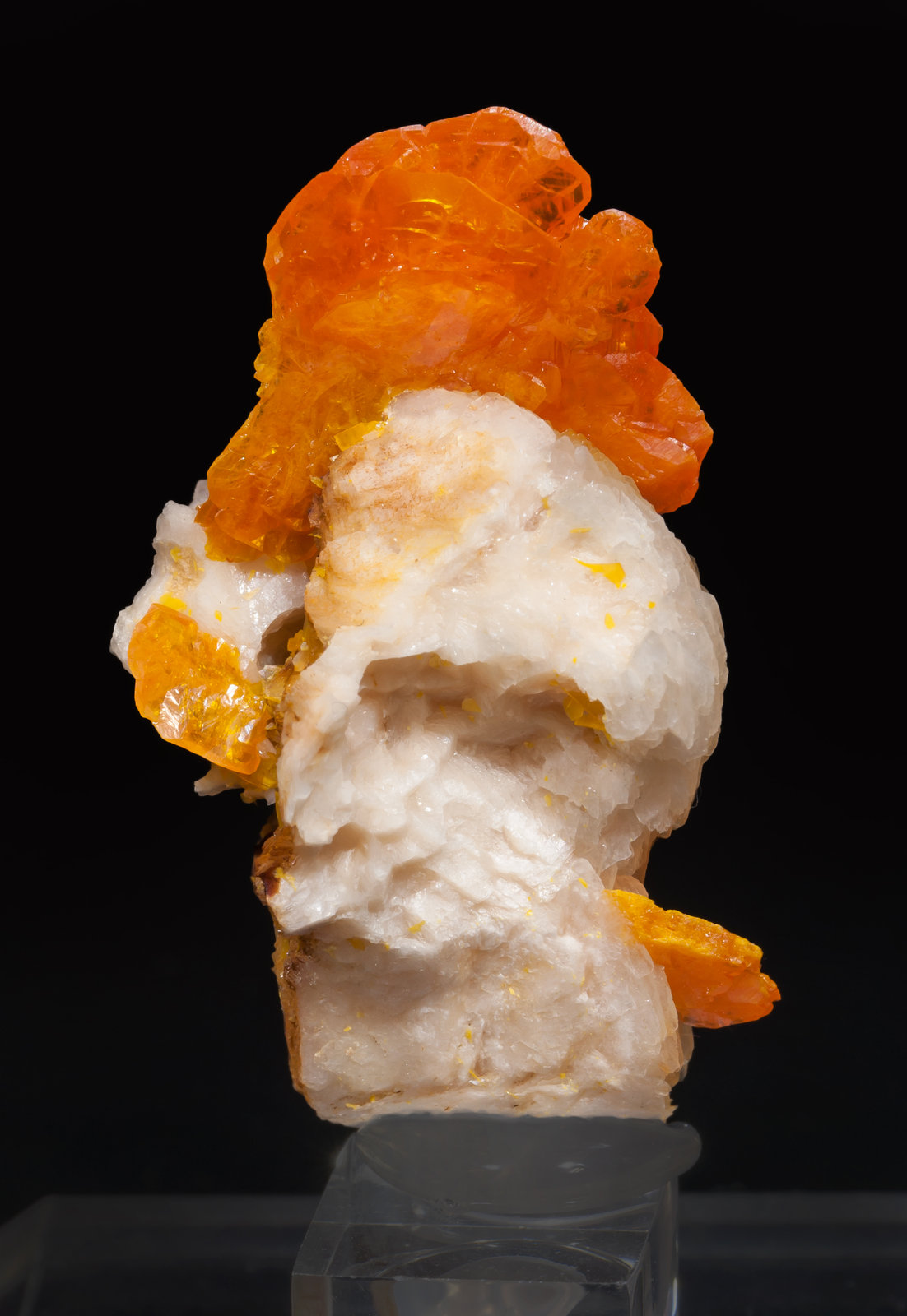 specimens/s_imagesAI7/Wulfenite-EB89AI7r.jpg