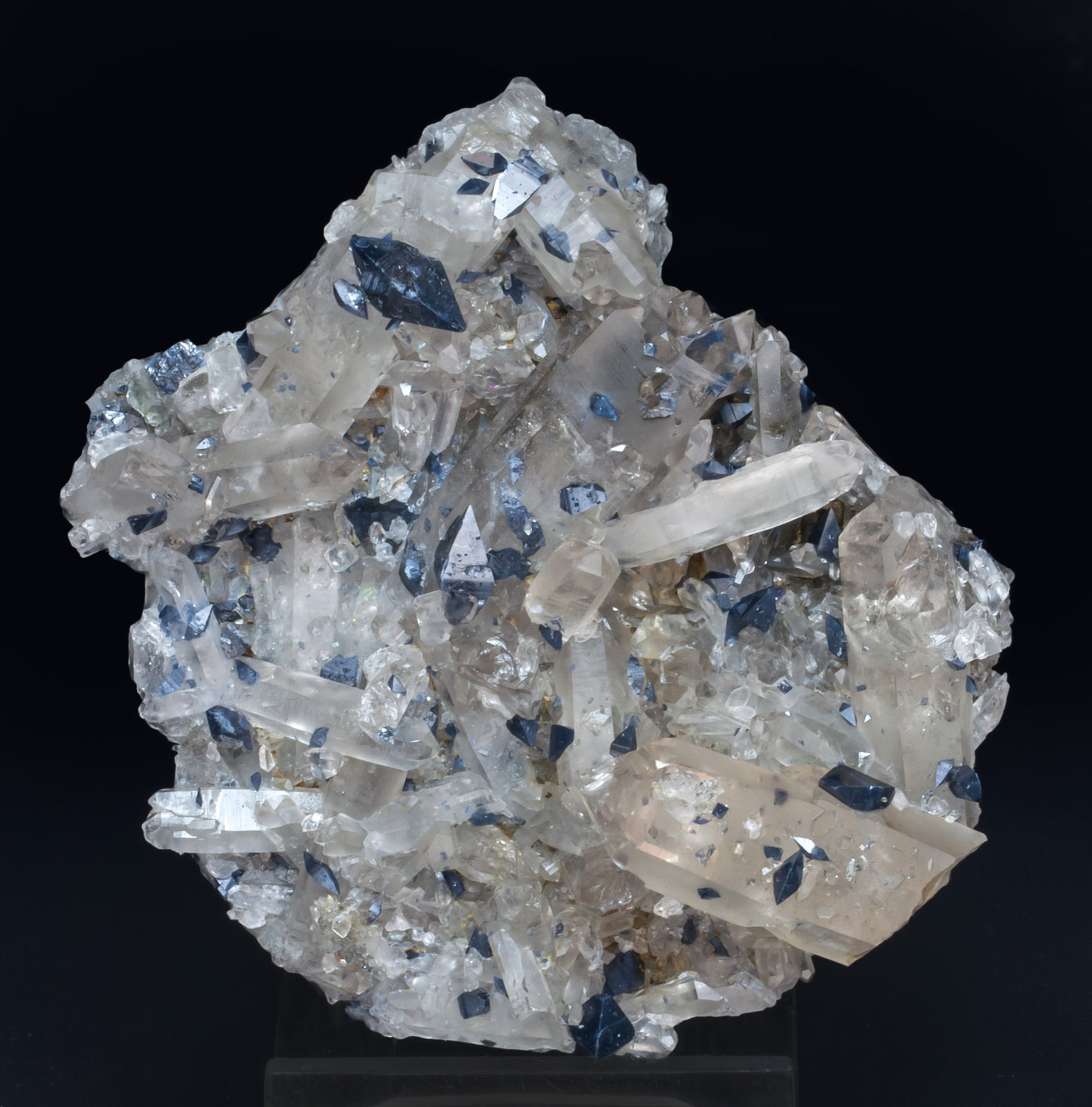 specimens/s_imagesAI8/Anatase-MG89AI8f.jpg