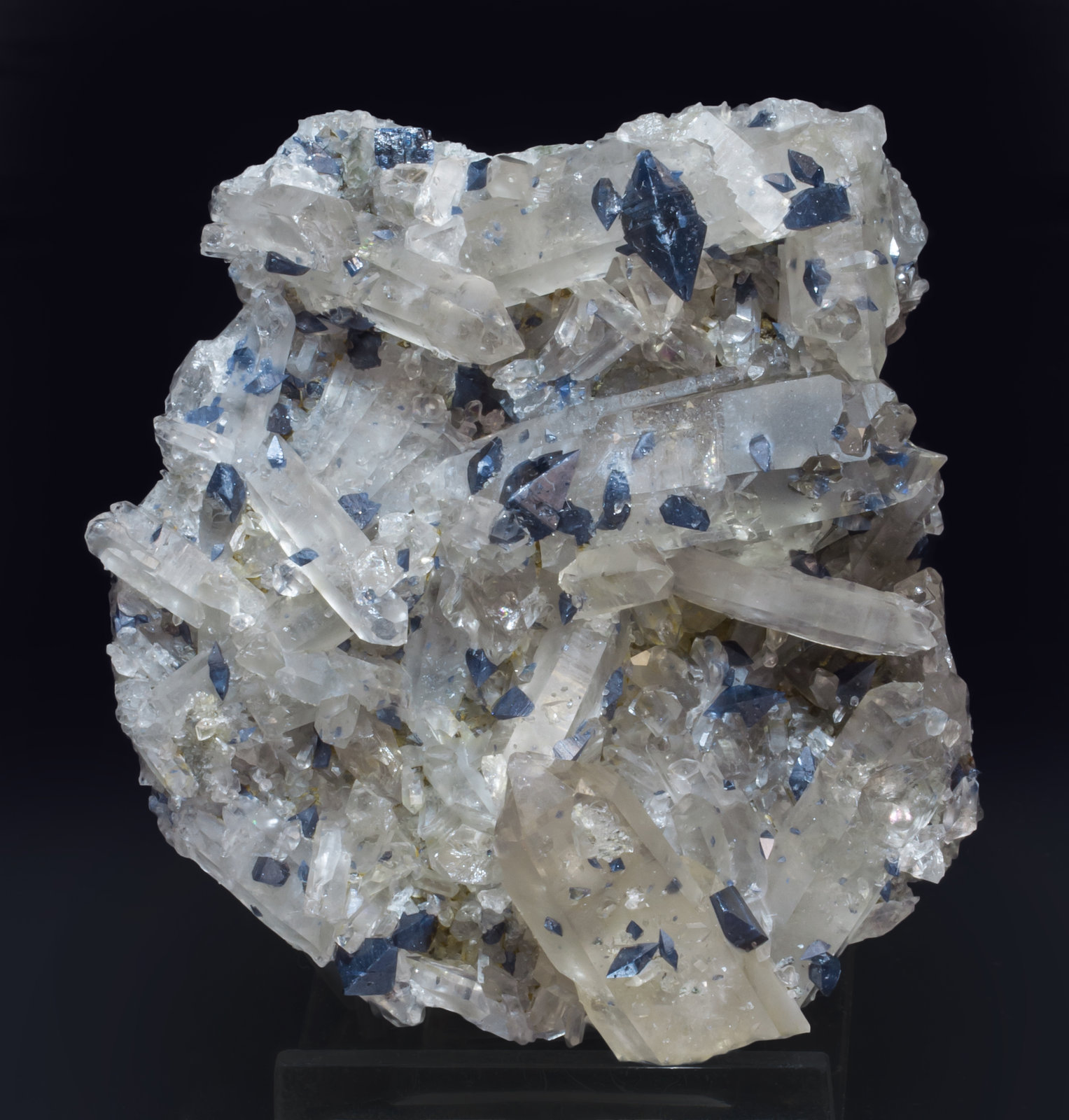 specimens/s_imagesAI8/Anatase-MG89AI8s.jpg