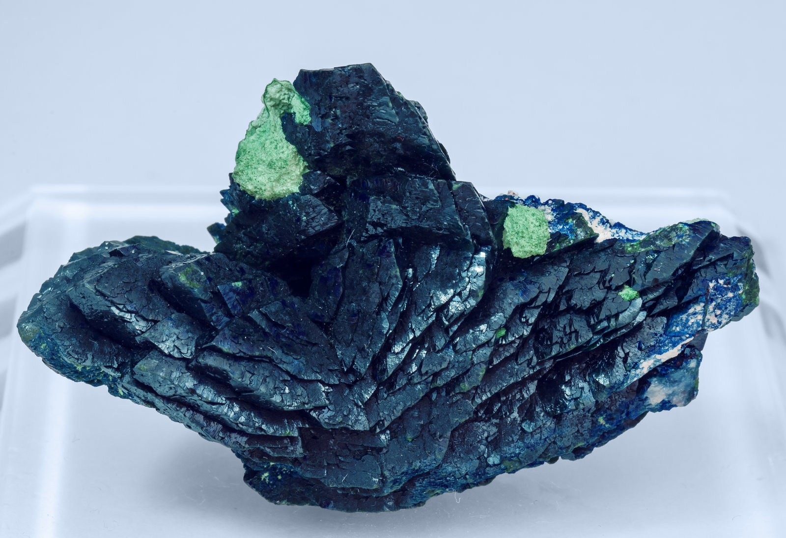 specimens/s_imagesAI8/Azurite-TP88AI8f.jpg