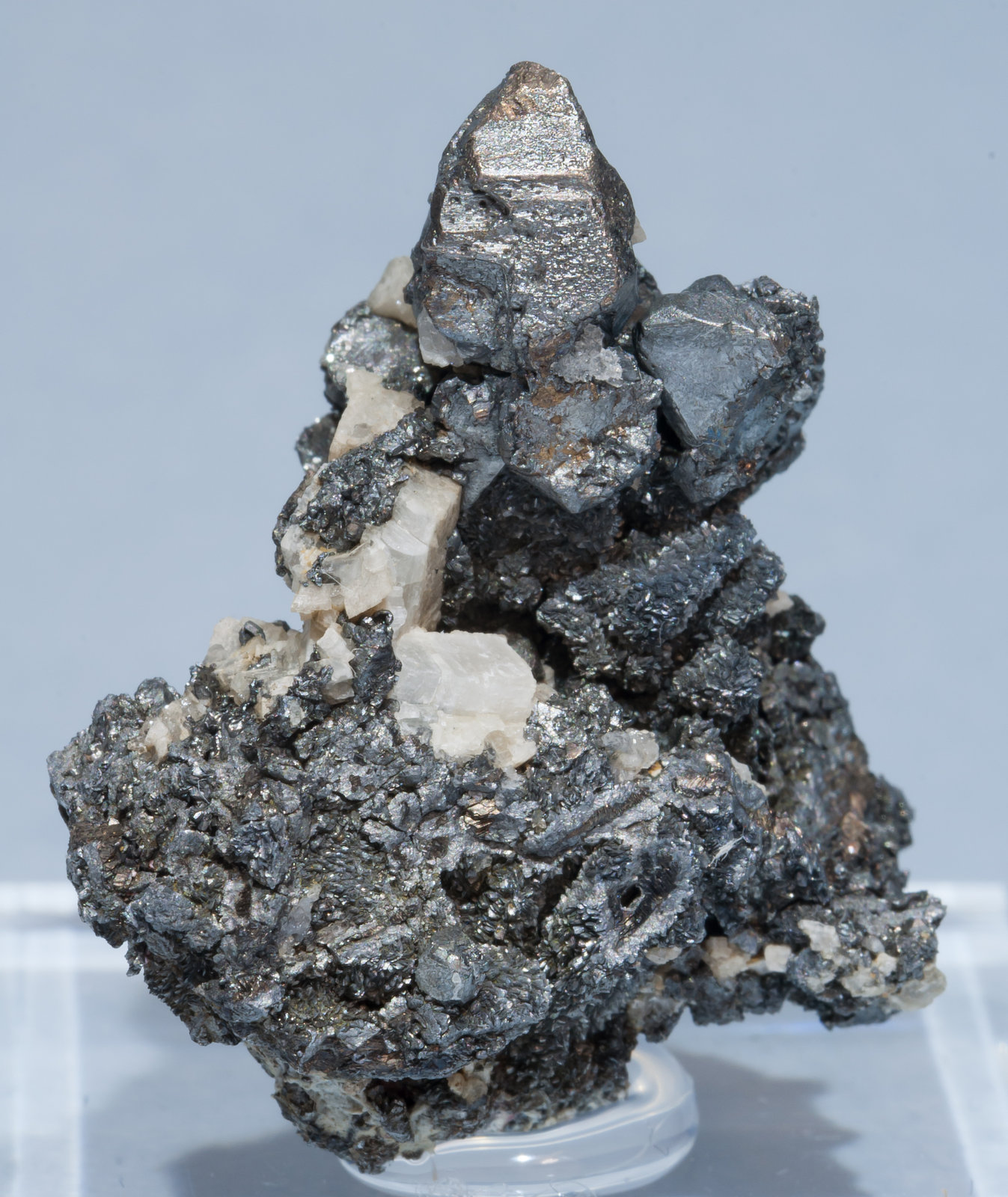 specimens/s_imagesAI8/Bismuth-TP46AI8f.jpg