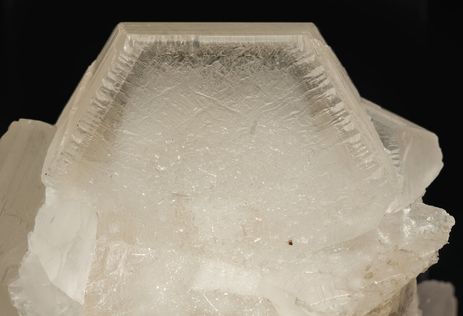 specimens/s_imagesAI8/Calcite-EF96AI8d.jpg