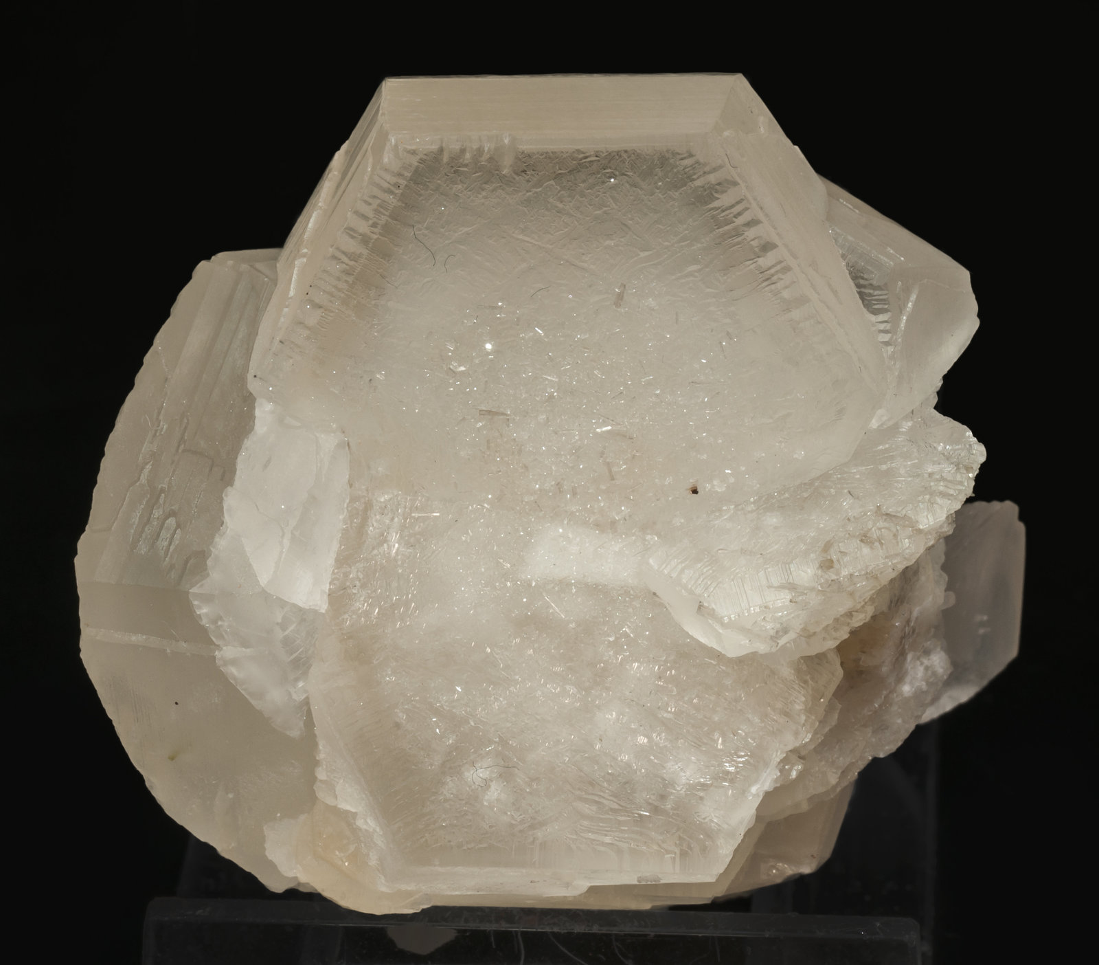 specimens/s_imagesAI8/Calcite-EF96AI8f.jpg