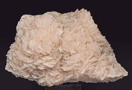 Calcite.