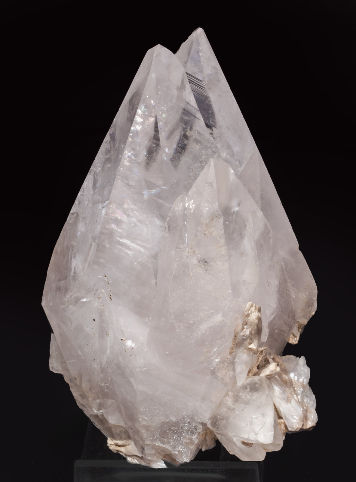 specimens/s_imagesAI8/Calcite-MB29AI8f.jpg