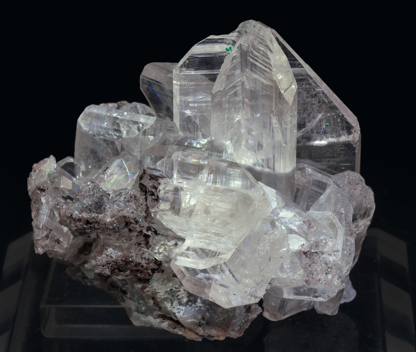 specimens/s_imagesAI8/Cerussite-MD89AI8f.jpg