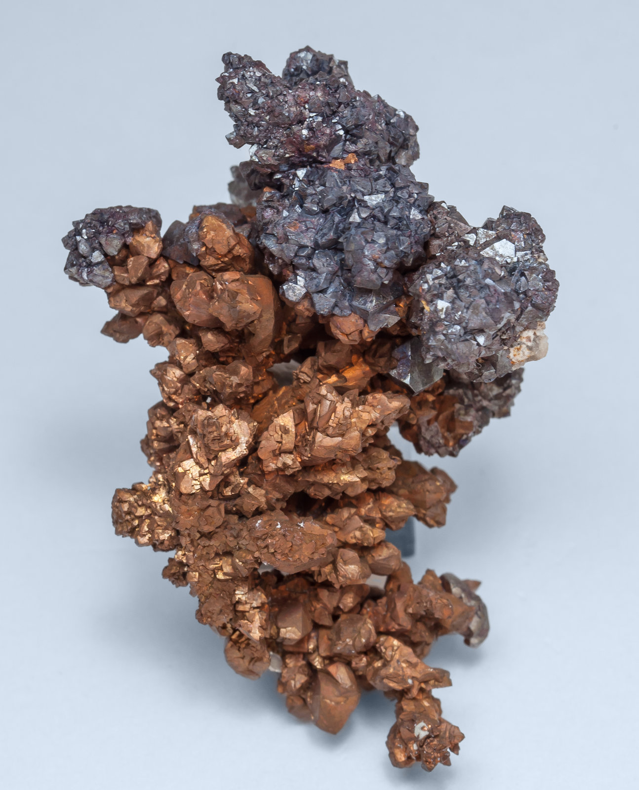 specimens/s_imagesAI8/Copper-VF99AI8r.jpg