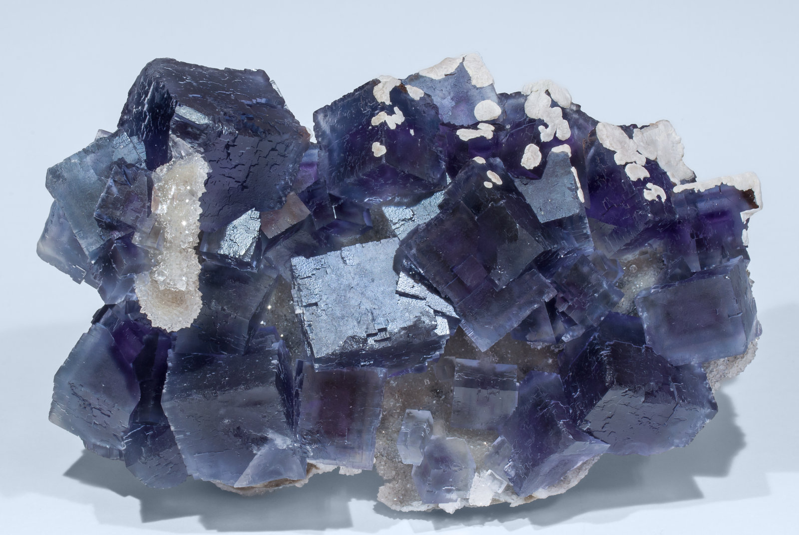 specimens/s_imagesAI8/Fluorite-EF53AI8f.jpg