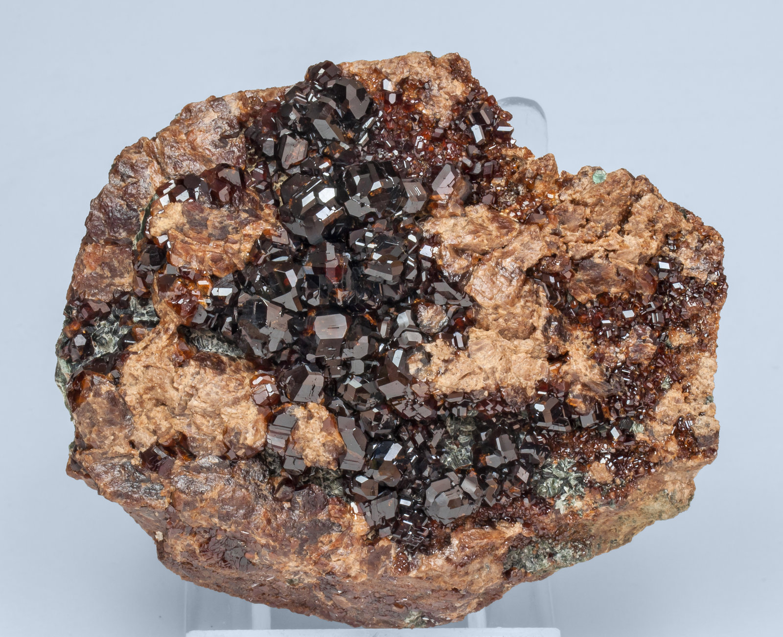 specimens/s_imagesAI8/Grossular_hessonite-CG27AI8f.jpg