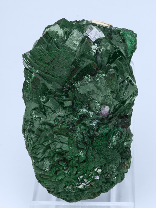 Malachite xx.