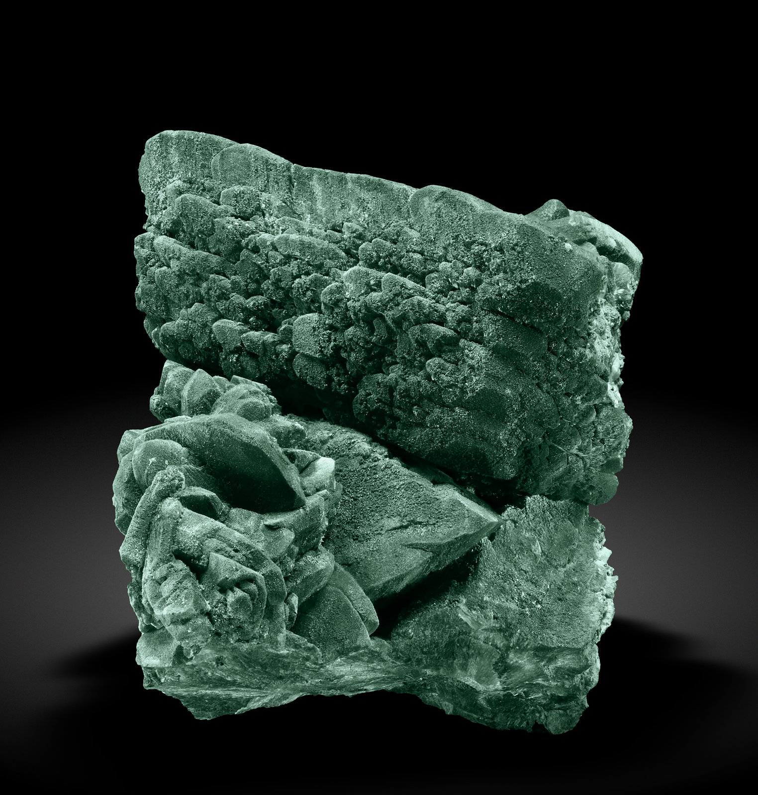 specimens/s_imagesAI9/Malachite-TG99AI9_6019_s2.jpg