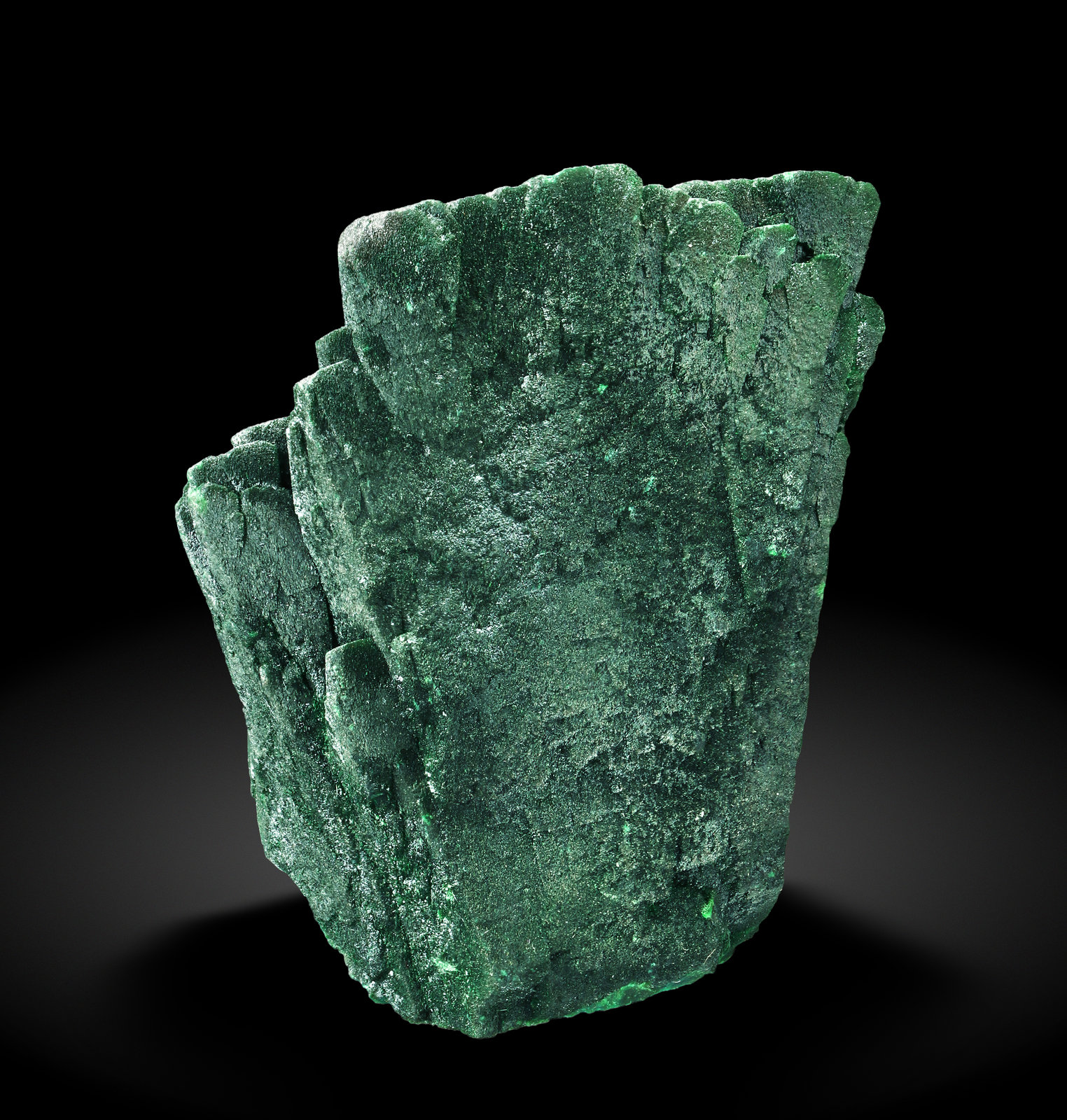 specimens/s_imagesAI9/Malachite-TP16AI9_6047_f.jpg