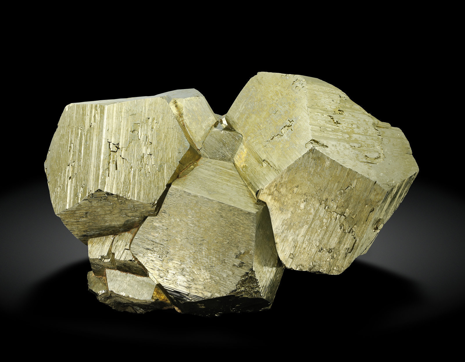 specimens/s_imagesAI9/Pyrite-MC56AI9_5830_f.jpg