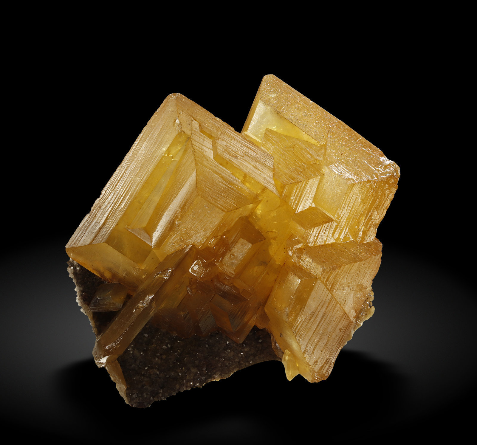 specimens/s_imagesAI9/Wulfenite-TA27AI9_6090_f.jpg