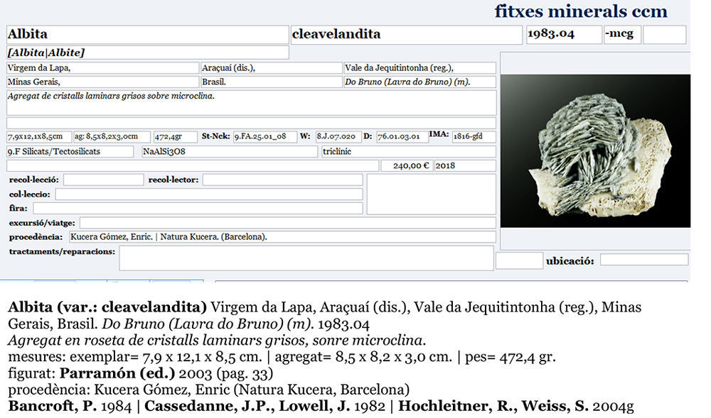 specimens/s_imagesAJ0/Albite_cleavelandite-CM87AJ0e.jpg