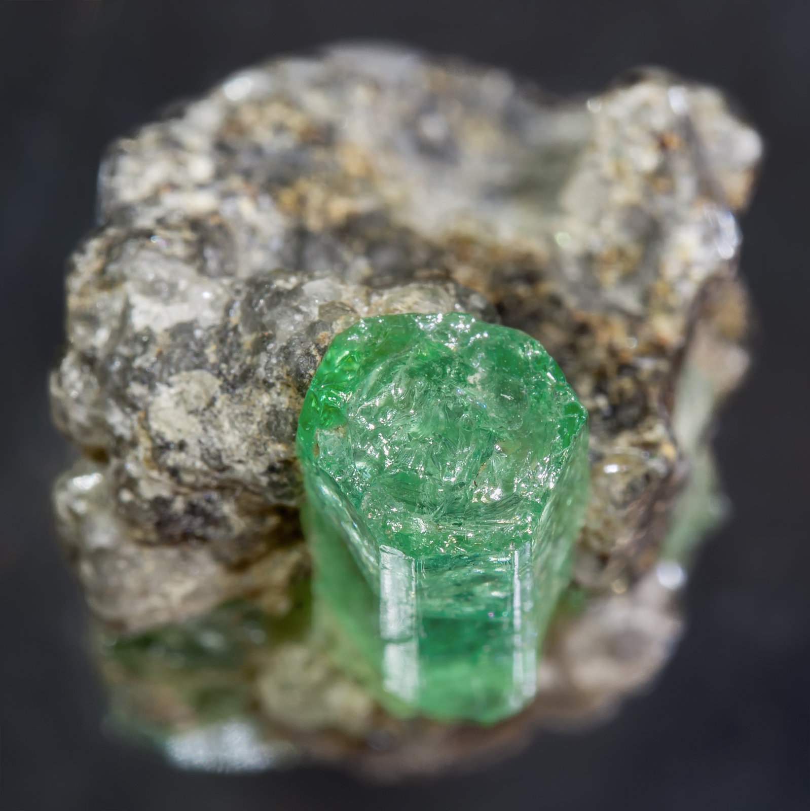 specimens/s_imagesAJ0/Beryl_emerald-TP98AJ0t.jpg