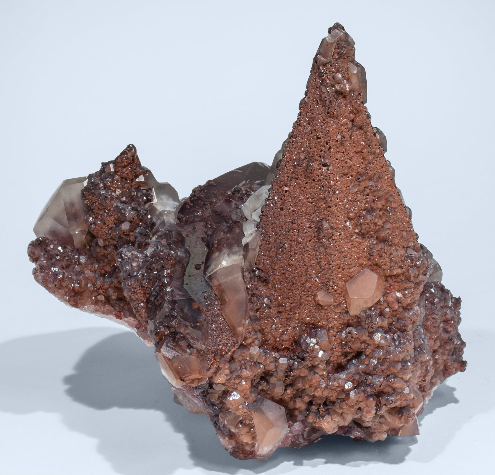 specimens/s_imagesAJ0/Calcite-MR89AJ0r.jpg